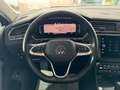 Volkswagen Tiguan Elegance 4Motion 2.0 TDI DSG LED HUD AHK Grigio - thumbnail 18