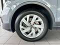 Volkswagen Tiguan Elegance 4Motion 2.0 TDI DSG LED HUD AHK Grigio - thumbnail 12