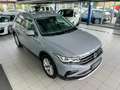 Volkswagen Tiguan Elegance 4Motion 2.0 TDI DSG LED HUD AHK Grigio - thumbnail 30