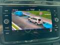 Volkswagen Tiguan Elegance 4Motion 2.0 TDI DSG LED HUD AHK Grigio - thumbnail 25