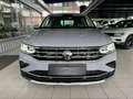 Volkswagen Tiguan Elegance 4Motion 2.0 TDI DSG LED HUD AHK Grigio - thumbnail 4