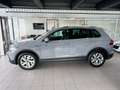 Volkswagen Tiguan Elegance 4Motion 2.0 TDI DSG LED HUD AHK Grigio - thumbnail 6