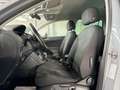 Volkswagen Tiguan Elegance 4Motion 2.0 TDI DSG LED HUD AHK Grigio - thumbnail 14