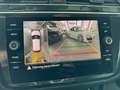 Volkswagen Tiguan Elegance 4Motion 2.0 TDI DSG LED HUD AHK Grigio - thumbnail 24