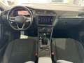 Volkswagen Tiguan Elegance 4Motion 2.0 TDI DSG LED HUD AHK Grigio - thumbnail 16