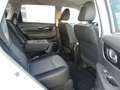 Nissan X-Trail N-Connecta LED, 360 Kamera, Navi, 1 Hand Wit - thumbnail 16