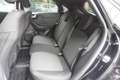 Ford Puma 1.0 M-Hybrid ST-Line Klimaaut. Navi LED AHK Schwarz - thumbnail 19
