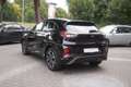 Ford Puma 1.0 M-Hybrid ST-Line Klimaaut. Navi LED AHK Schwarz - thumbnail 7