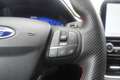 Ford Puma 1.0 M-Hybrid ST-Line Klimaaut. Navi LED AHK Schwarz - thumbnail 24