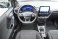 Ford Puma 1.0 M-Hybrid ST-Line Klimaaut. Navi LED AHK Schwarz - thumbnail 12