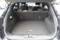 Ford Puma 1.0 M-Hybrid ST-Line Klimaaut. Navi LED AHK Schwarz - thumbnail 26