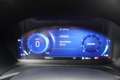 Ford Puma 1.0 M-Hybrid ST-Line Klimaaut. Navi LED AHK Schwarz - thumbnail 14