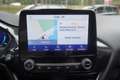 Ford Puma 1.0 M-Hybrid ST-Line Klimaaut. Navi LED AHK Schwarz - thumbnail 15