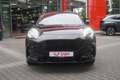 Ford Puma 1.0 M-Hybrid ST-Line Klimaaut. Navi LED AHK Schwarz - thumbnail 3