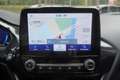 Ford Puma 1.0 M-Hybrid ST-Line Klimaaut. Navi LED AHK Schwarz - thumbnail 16
