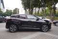 Ford Puma 1.0 M-Hybrid ST-Line Klimaaut. Navi LED AHK Schwarz - thumbnail 5