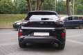 Ford Puma 1.0 M-Hybrid ST-Line Klimaaut. Navi LED AHK Schwarz - thumbnail 6