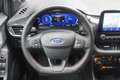 Ford Puma 1.0 M-Hybrid ST-Line Klimaaut. Navi LED AHK Schwarz - thumbnail 13