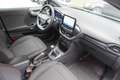 Ford Puma 1.0 M-Hybrid ST-Line Klimaaut. Navi LED AHK Schwarz - thumbnail 20
