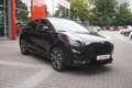 Ford Puma 1.0 M-Hybrid ST-Line Klimaaut. Navi LED AHK Schwarz - thumbnail 4