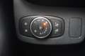 Ford Puma 1.0 M-Hybrid ST-Line Klimaaut. Navi LED AHK Schwarz - thumbnail 21