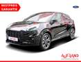 Ford Puma 1.0 M-Hybrid ST-Line Klimaaut. Navi LED AHK Schwarz - thumbnail 1