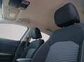 Kia Ceed / cee'd CEED/SILBER/UVO/1.0 TGDI/MT6/100/P2 Weiß - thumbnail 17