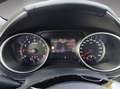 Kia Ceed / cee'd CEED/SILBER/UVO/1.0 TGDI/MT6/100/P2 Weiß - thumbnail 14