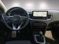 Kia Ceed / cee'd CEED/SILBER/UVO/1.0 TGDI/MT6/100/P2 Weiß - thumbnail 9
