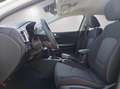 Kia Ceed / cee'd CEED/SILBER/UVO/1.0 TGDI/MT6/100/P2 Weiß - thumbnail 7