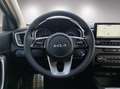 Kia Ceed / cee'd CEED/SILBER/UVO/1.0 TGDI/MT6/100/P2 Weiß - thumbnail 8