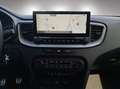 Kia Ceed / cee'd CEED/SILBER/UVO/1.0 TGDI/MT6/100/P2 Weiß - thumbnail 11
