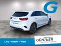 Kia Ceed / cee'd CEED/SILBER/UVO/1.0 TGDI/MT6/100/P2 Weiß - thumbnail 3