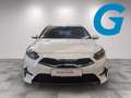 Kia Ceed / cee'd CEED/SILBER/UVO/1.0 TGDI/MT6/100/P2 Weiß - thumbnail 18