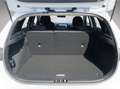 Kia Ceed / cee'd CEED/SILBER/UVO/1.0 TGDI/MT6/100/P2 Weiß - thumbnail 21