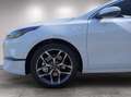 Kia Ceed / cee'd CEED/SILBER/UVO/1.0 TGDI/MT6/100/P2 Weiß - thumbnail 6