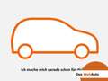 Volkswagen Polo Highline TSI OPF Schwarz - thumbnail 1