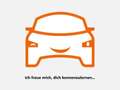 Volkswagen Polo Highline TSI OPF Schwarz - thumbnail 2