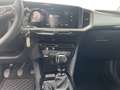 Opel Mokka 1.2 Enjoy PDC RFK SHZ LHZ Bluetooth DAB Klima Weiß - thumbnail 11