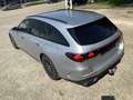Mercedes-Benz E 300 e Break AMG Line Argent - thumbnail 6