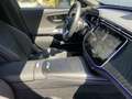 Mercedes-Benz E 300 e Break AMG Line Argent - thumbnail 24