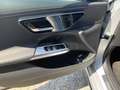 Mercedes-Benz E 300 e Break AMG Line Argent - thumbnail 15