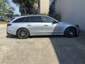 Mercedes-Benz E 300 e Break AMG Line Argent - thumbnail 13