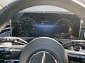 Mercedes-Benz E 300 e Break AMG Line Argent - thumbnail 17