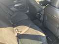 Mercedes-Benz E 300 e Break AMG Line Argent - thumbnail 22