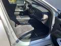 Mercedes-Benz E 300 e Break AMG Line Argent - thumbnail 23