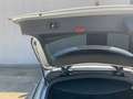 Mercedes-Benz E 300 e Break AMG Line Argent - thumbnail 28