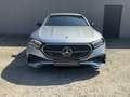 Mercedes-Benz E 300 e Break AMG Line Argent - thumbnail 10