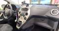 Ford Ka/Ka+ Ka II 3p 2009 Ka 1.2 Titanium c/esp,tcs 69cv E5 Argento - thumbnail 9