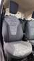 Ford Ka/Ka+ Ka II 3p 2009 Ka 1.2 Titanium c/esp,tcs 69cv E5 Argento - thumbnail 10
